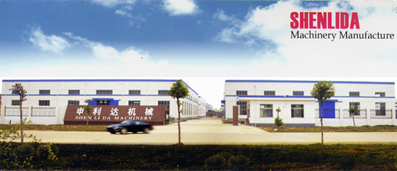 c006.jpg