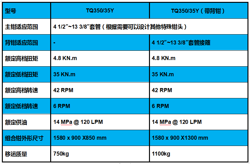 b696a3cc055aadb9708e0faa3c64060.png