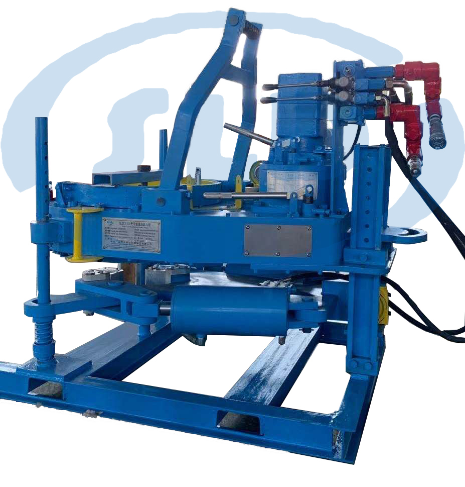 SHT14-105.jpg