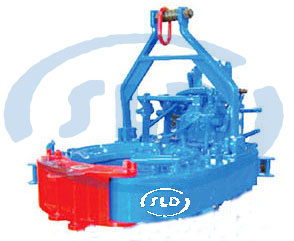 SHT13-108.jpg