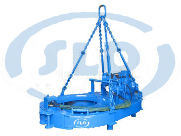 SHT20-105.jpg
