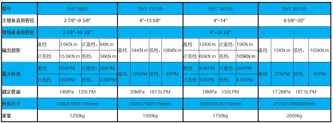 8499170e85b47520a036fd7f9942f23.png