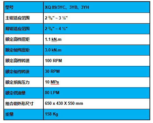 19c8b1a9a8d05595957f3d4534816ac.png